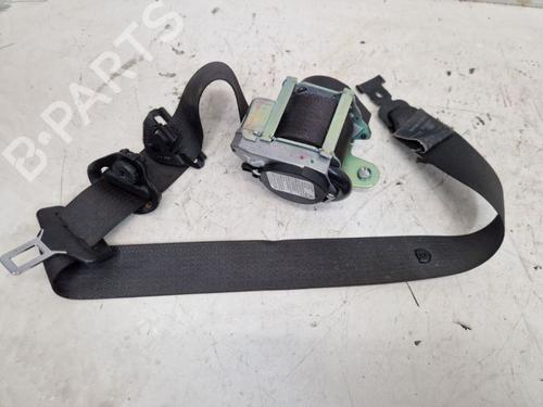Used Front left seatbelt Front left seatbelt OPEL ASTRA J Sports Tourer (P10) 1.7 CDTI (35) (125 hp) 31702752 31702752