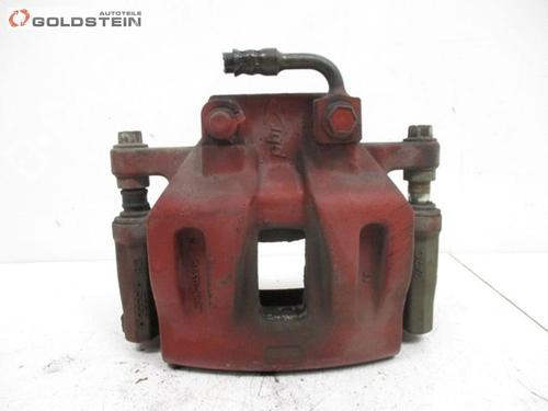 Left front brake caliper CHRYSLER 300C (LX, LE) 3.5 | BP37109194M105 - Image 3