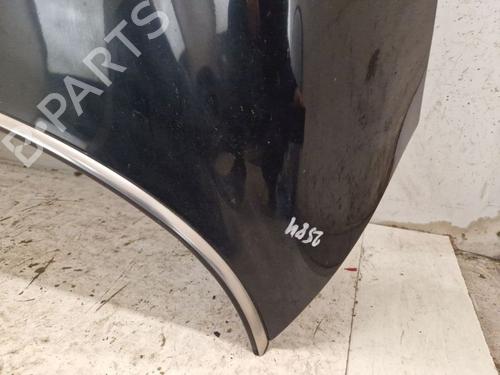 Motorhjelm MINI MINI (R56) Cooper S | BP32193763C1 