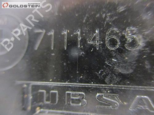 Electronic module MINI MINI Convertible (R52) Cooper S | BP18757707M83  - Image 6