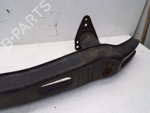 Front bumper bracket PEUGEOT 607 (9D, 9U) 2.2 HDi | BP18806416C158 