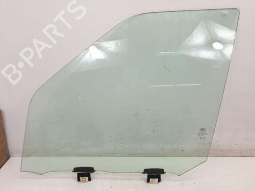 Vidro triangular frente esquerdo Vidro triangular frente esquerdo LAND ROVER RANGE ROVER SPORT I (L320) 3.0 D 4x4 (211 hp) 35778239 35778239