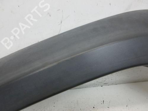 Front left wheel arch trim JEEP CHEROKEE (KJ) 3.7 4x4 | BP19295219C134 