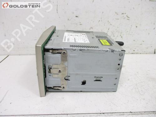 Radio OPEL CORSA D (S07) 1.2 (L08, L68) | BP37108391E6 - Image 6