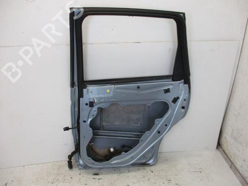 Dør høyre bak FORD FOCUS C-MAX (DM2) 2.0 TDCi | BP26647665C5 