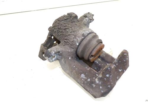 Left rear brake caliper AUDI A4 B6 Avant (8E5) 2.0 | BP18805364M107 