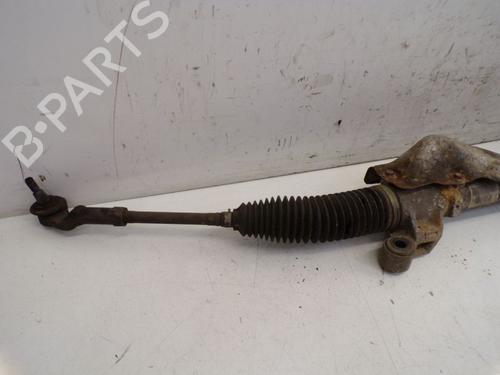 Steering rack VOLVO S40 II (544) T5 | BP29090439M22 