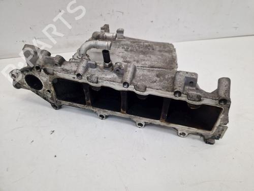 Used Intercooler Intercooler 39615407 39615407
