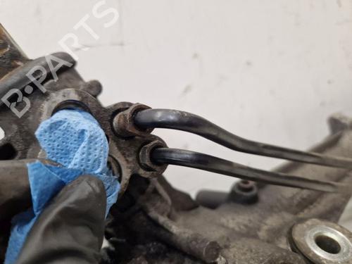 Steering rack FORD TRANSIT Bus (FD_ _, FB_ _, FS_ _, FZ_ _, FC_ _) 2.2 TDCi | BP29107792M22 