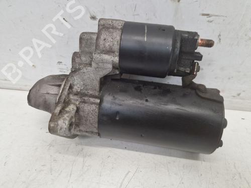 Starter BMW 1 (E87) 120 d | BP37144328M8 - Image 4