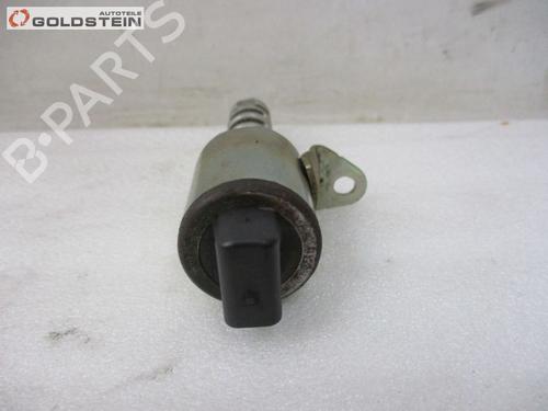 Electronic sensor MAZDA CX-7 (ER) 2.3 MZR DISI Turbo AWD (ER3P) | BP37103741M84 - Image 3