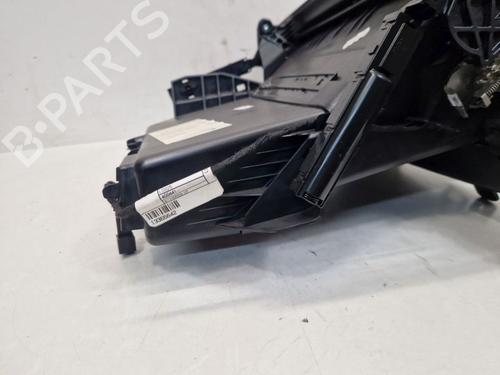 Glove box OPEL ZAFIRA TOURER C (P12) 2.0 CDTi (75) | BP37144014C95 - Image 8