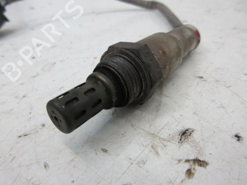 Electronic sensor MITSUBISHI MIRAGE / SPACE STAR VI Hatchback (A0_A) 1.0 (A05A) | BP40170055M84 - Image 3