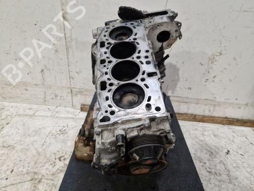 Other BMW X1 (E84) sDrive 16 d | BP32230134O1