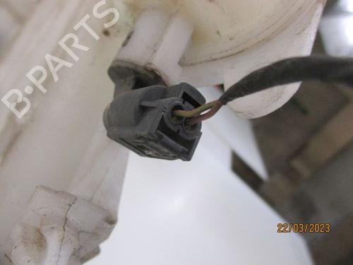 Front windshield wiper arm BMW 1 (E81) 118 d | BP29083829C143  - Image 5