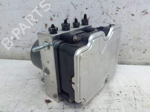 Electronic module NISSAN QASHQAI III (J12) 1.5 VC-T e-Power | BP29105485M83 