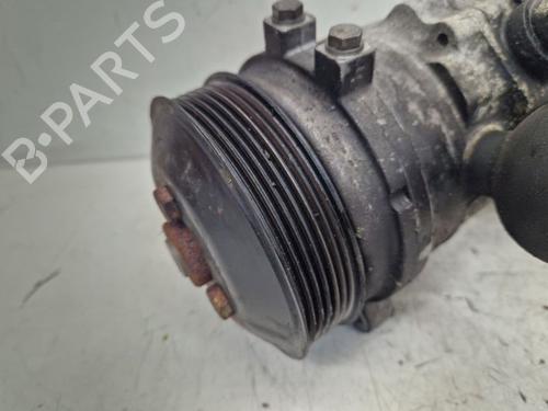 ABS pump BMW 5 (E60) 530 i | BP29101144M43 
