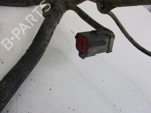Wiring harness FORD MAVERICK 2.0 16V | BP37115112E16 - Image 5