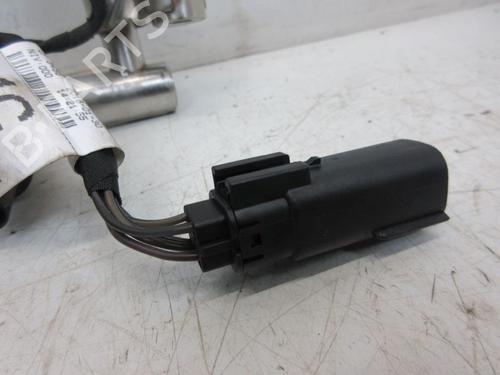 Injection rail FORD FIESTA VII (HJ, HF) 1.5 ST EcoBoost | BP37131647M98 - Image 6