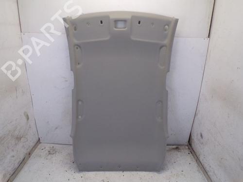 Used Interior roof KIA PICANTO II (TA) 1.0 (69 hp) 29092958