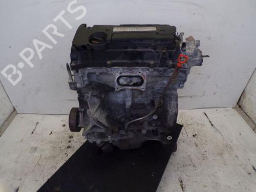 Used Engine HONDA CR-V IV (RM_) 2.4 AWD (RM4) (190 hp) 30737091