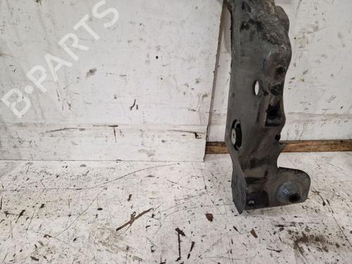 Subframe MERCEDES-BENZ A-CLASS (W169) A 150 (169.031, 169.331) | BP37094630M9 - Image 5