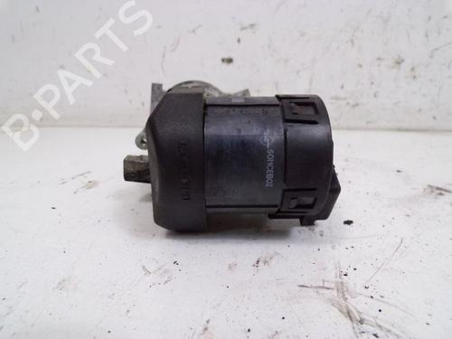 Egr PEUGEOT 308 I (4A_, 4C_) 2.0 HDi | BP29085466M69 