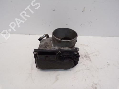 Throttle body SUBARU TRIBECA (B9) 3.6 (WXF) | BP37130521M82  - Image 5