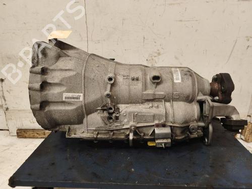 Gearbox BMW 5 (E60) 525 i | BP39615783M3 - Image 7