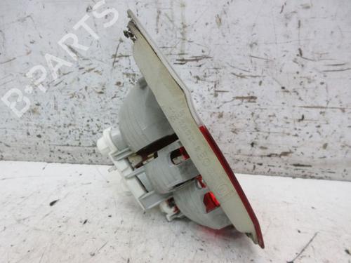Left tailgate light BMW 3 (E90) 320 i | BP37127944C79 - Image 4