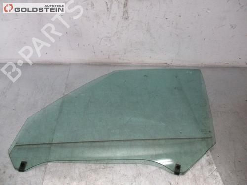 other-citroen-c4-grand-picasso-i-ua_-16-hdi-2006-2007-2008-2009-2010-2011-2012-2013-13800279 main image