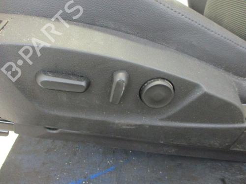 Left front seat OPEL INSIGNIA A (G09) 2.0 CDTI (68) | BP31588273C15 