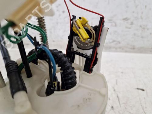 Fuel pump BMW 5 Touring (E61) 525 xi | BP29106403M76 