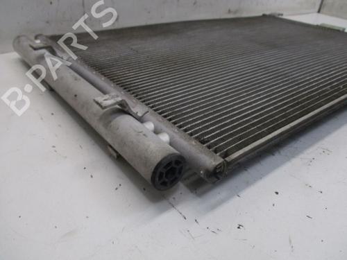 AC radiator KIA SOUL I (AM) 1.6 GDI | BP18803665M32 