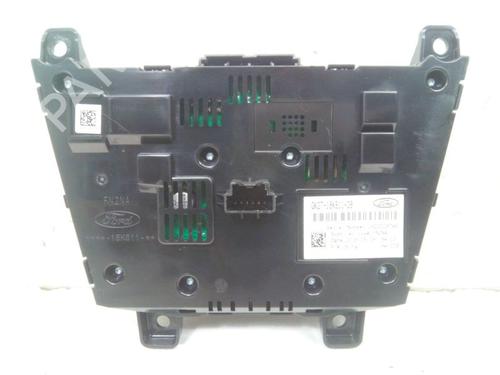 Switch FORD TRANSIT V363 Van (FCD, FDD) 2.0 EcoBlue | BP37141593I30 - Image 5