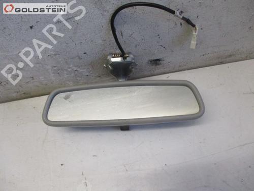 rear-mirror-mercedes-benz-c-class-t-model-s203-c-200-cdi-203207-2001-2002-2003-2004-2005-2006-2007-13760823 main image