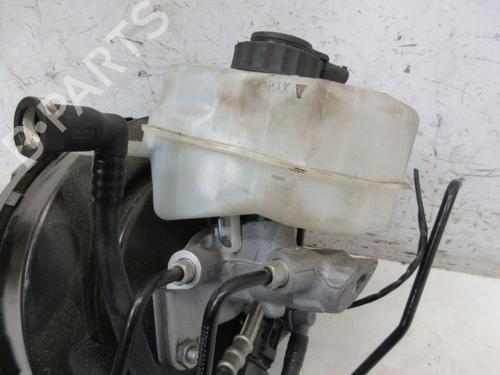 Servo brake BMW 1 (E87) 116 d | BP37126766M42 - Image 5
