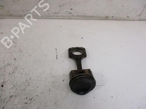 BP25893508O1 main image