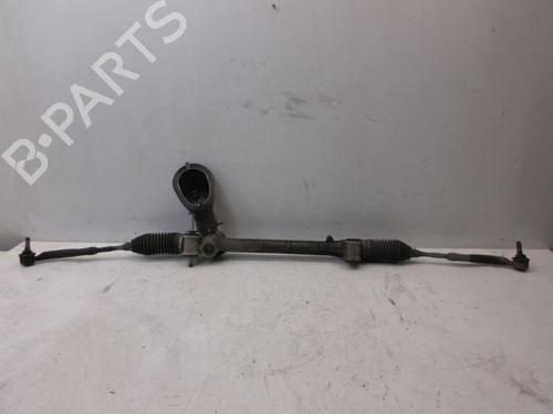 Used Steering rack TOYOTA YARIS (_P9_) 1.0 VVT-i (KSP90_, KSP90R) (69 hp) 18807827