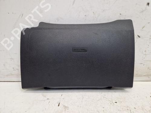 Andre FIAT 500 (312_) 1.4 (312AXC1B, 312CXC1B) (100 hp) 31703677