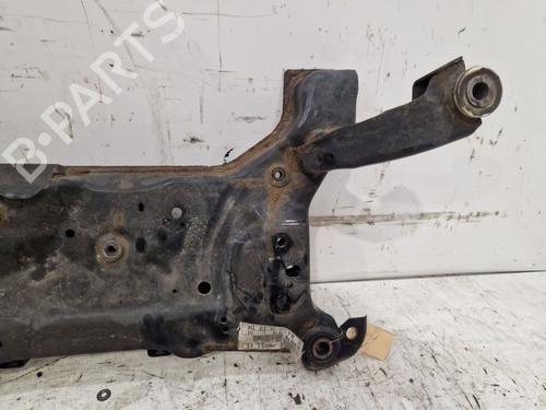 Subframe FORD FOCUS III Turnier 1.5 TDCi | BP37139999M9 - Image 3