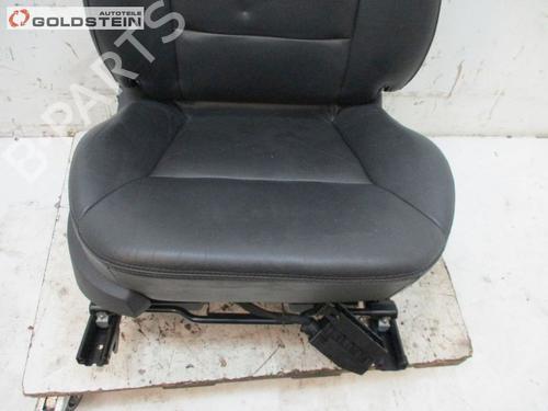 Right front seat OPEL SIGNUM Hatchback (Z03) 2.2 direct (F48) | BP37108993C16 - Image 3