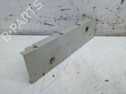 Electronic module BMW 5 Touring (E61) 525 xi | BP27508611M83 