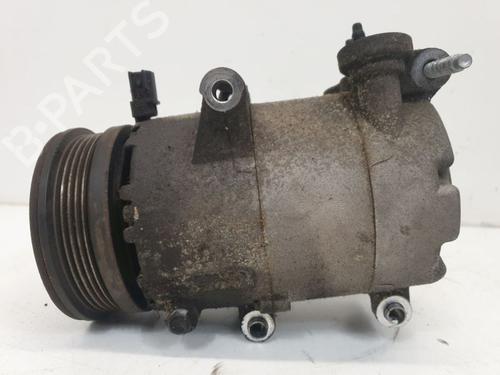 ac-compressor-ford-focus-iii-2010-2011-2012-2013-2014-2015-2016-2017-2018-2019-2020-32315804 main image