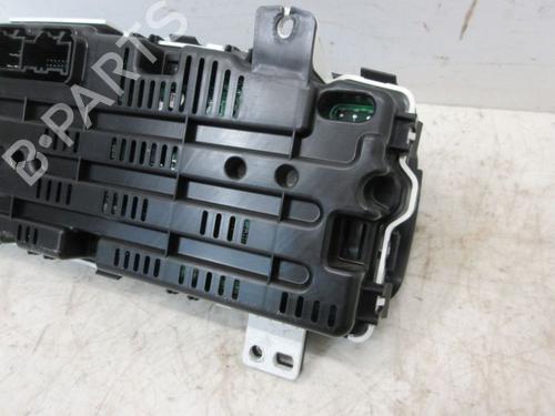 Display DODGE JOURNEY 2.4 | BP29094935C48 