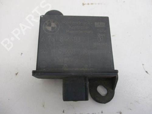 Electronic module MINI MINI (R56) Cooper S | BP37119308M83 - Image 2