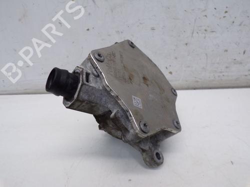 Vacuum pump FORD MONDEO V Hatchback (CE) 1.5 EcoBoost | BP29100155M80