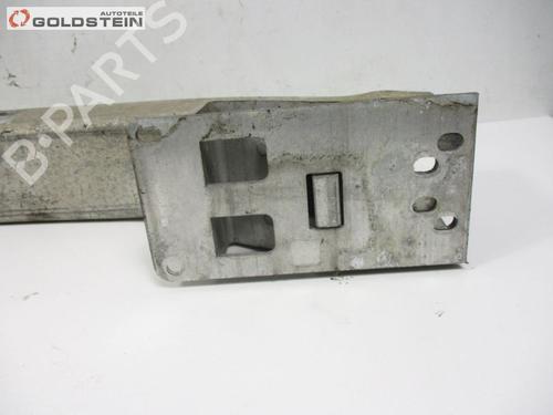 Rear bumper reinforcement OPEL SIGNUM Hatchback (Z03) 2.2 direct (F48) | BP18788474C73 
