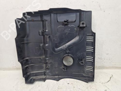 Upper protection AUDI A4 B8 (8K2) 1.8 TFSI | BP29104475M93
