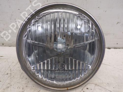 Faro destro BMW 2500-3.3 (E3) 3.0 Si (200 hp) 31177259